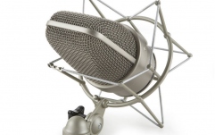 Microfon de studio Neumann TLM 49