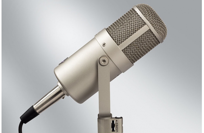 Microfon condenser cardioid Neumann U47 FET