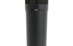 Microfon de studio condenser Neumann U87 Ai mt