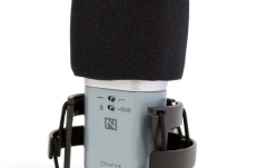 Microfon de studio Nowsonic Chorus