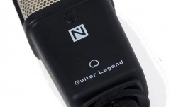 Microfon de studio Nowsonic Guitar Legend 