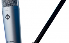 Microfon de studio Presonus PX-1