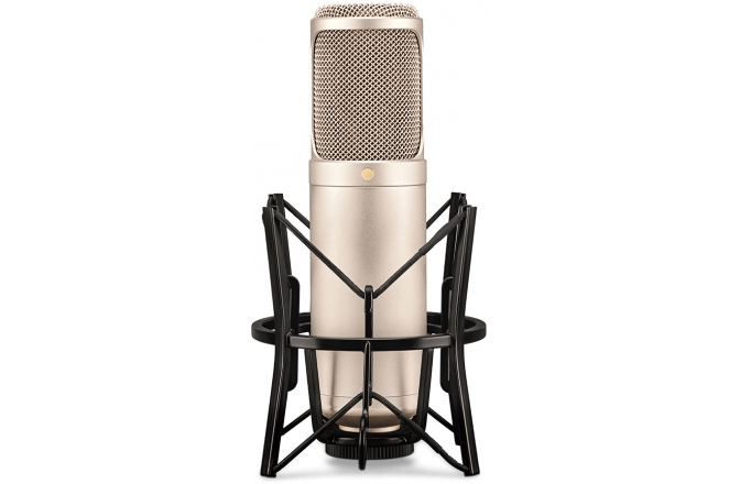 Microfon de Studio Rode K2