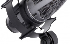 Microfon de studio Shure PG42 USB