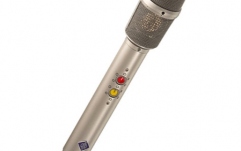 Microfon stereo de studio Neumann USM69 I
