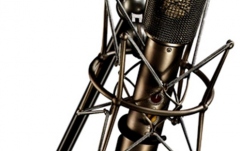 Microfon stereo de studio Neumann USM69 I mt