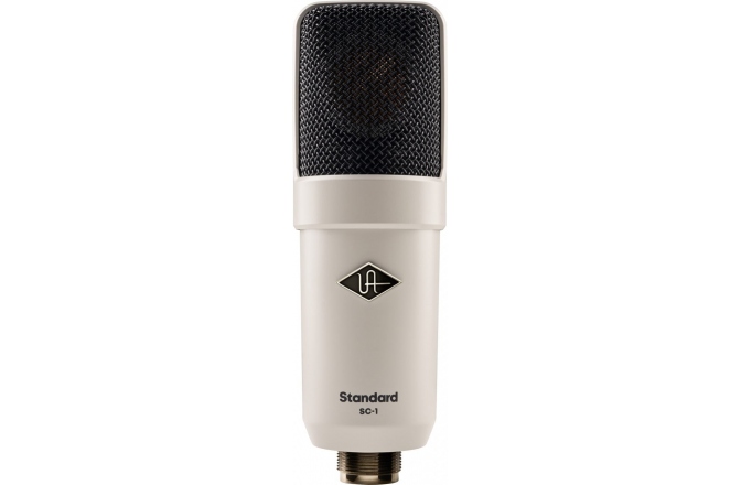 Microfon de Studio Universal Audio SC-1