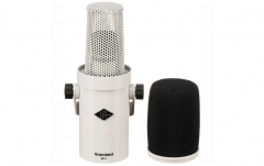 Microfon de Studio Universal Audio SD-1 Standard Dynamic