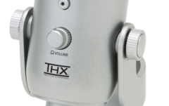Microfon de studio USB Blue Microphones Yeti - discontinued