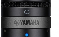 Microfon de studio Yamaha YCM01 BL Studio Mic