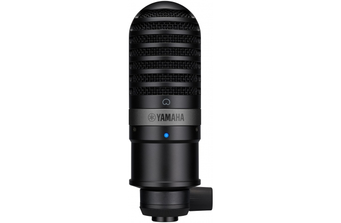 Microfon de studio Yamaha YCM01 BL Studio Mic