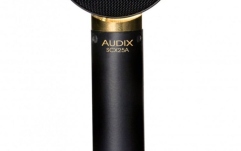Microfon de studio<br /> Audix SCX25A