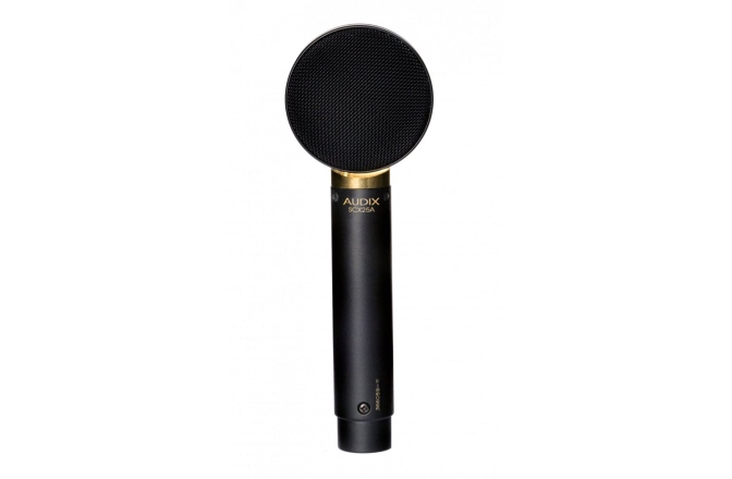 Microfon de studio<br /> Audix SCX25A