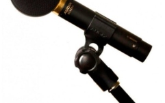 Microfon de studio<br /> Audix SCX25A