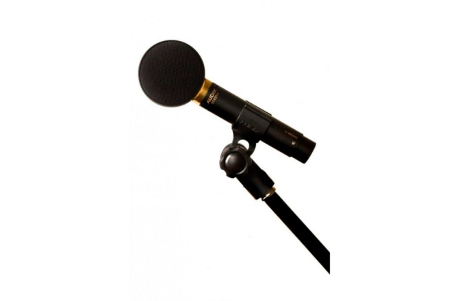 Microfon de studio<br /> Audix SCX25A