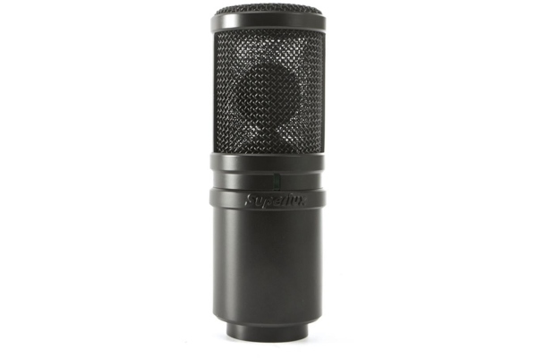E205