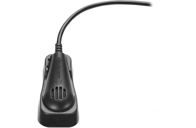 Microfon de suprafata Audio-Technica ATR-4650 USB