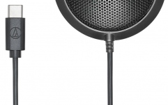 Microfon de suprafata Audio-Technica ATR-4697 USB