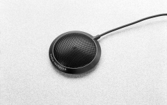 Microfon de suprafata Audio-Technica ATR4697