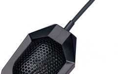 Microfon de suprafata Audio-Technica PRO42