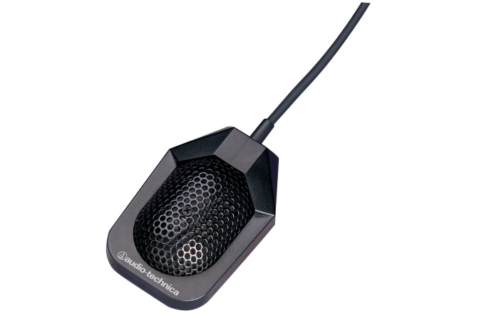 Microfon de suprafata Audio-Technica PRO42