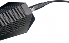 Microfon de suprafata Audio-Technica PRO44