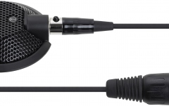Microfon de suprafata Audio-Technica U841R UniPoint