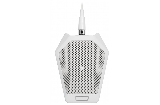 Microfon de suprafață Audio-Technica U891RWb UniPoint