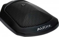 Microfon de suprafata Audix ADX60