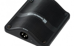 Microfon de suprafață  Beyerdynamic TG D71