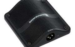 Microfon de suprafață  Beyerdynamic TG D71