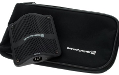 Microfon de suprafață  Beyerdynamic TG D71