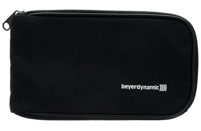 Microfon de suprafață  Beyerdynamic TG D71