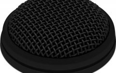 Microfon condenser omnidirectional de suprafata Sennheiser MEB 102 B
