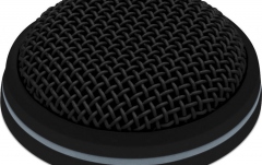 Microfon condenser omnidirectional de suprafata Sennheiser MEB 102-L B