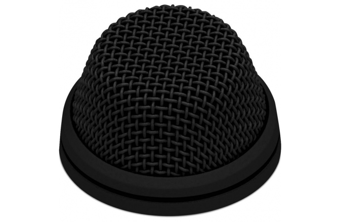 Microfon condenser cardioid de suprafata Sennheiser MEB 104 B