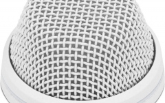 Microfon condenser cardioid de suprafata Sennheiser MEB 104 W