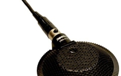 Microfon de suprafata<br /> Superlux PRA418