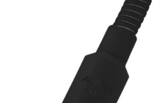 Microfon de tavan<br /> Audix M40B12S
