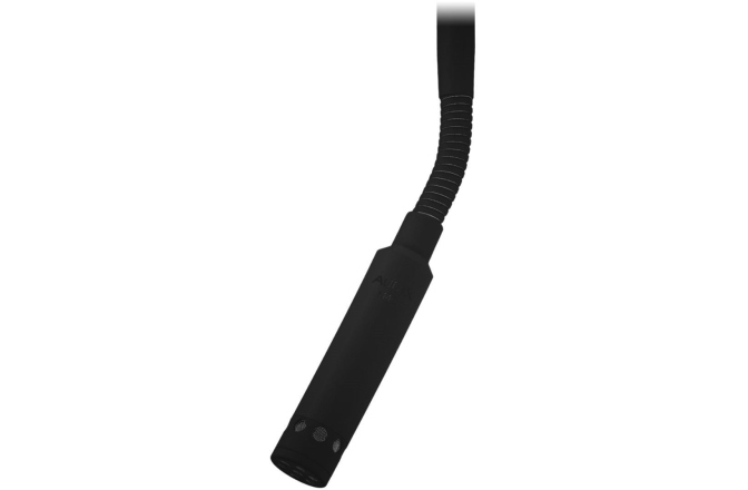 Microfon de tavan<br /> Audix M40B12S