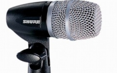 Microfon de tobe Shure PG56-XLR