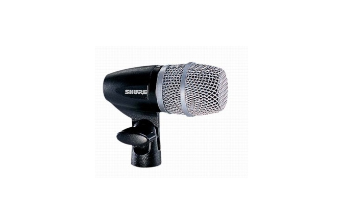 Microfon de tobe Shure PG56-XLR