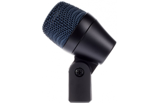 Microfon de tom-uri Sennheiser E 904