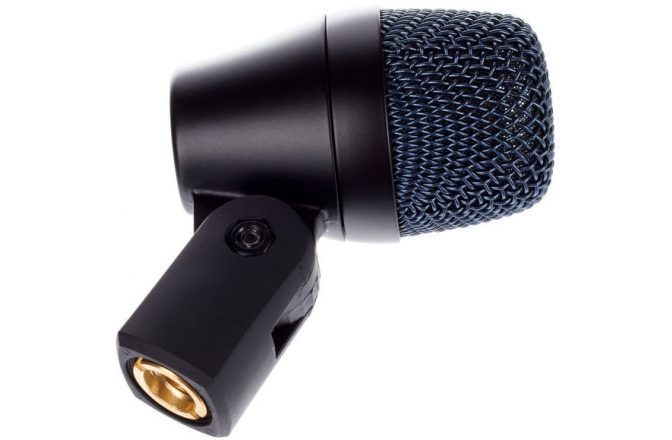 Microfon de tom-uri Sennheiser E 904