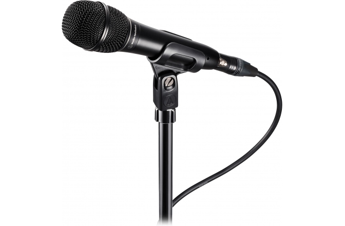 Microfon de Voce Audio-Technica ATS99 Hypercardioid