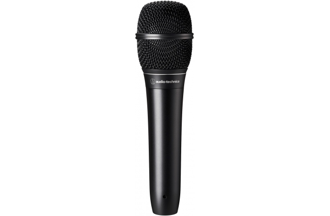Microfon de Voce Audio-Technica ATS99 Hypercardioid