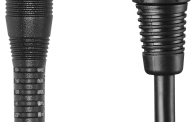 Microfon de voce / instrument Audio-Technica ATR-1300x