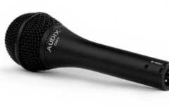 Microfon de voce<br /> Audix OM7