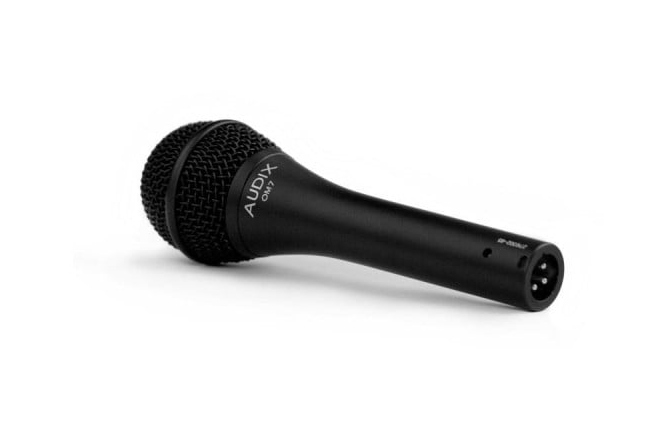 Microfon de voce<br /> Audix OM7