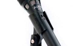 Microfon de voce<br /> Audix VX5